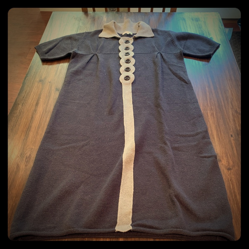 Cute vintage style dress